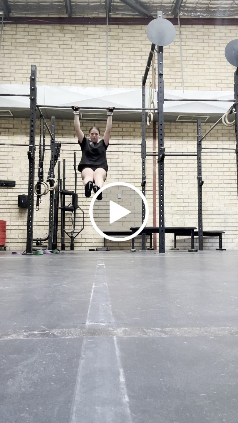 Customer video review of FROG GRIPS® BASE HD - Fingerless All Black