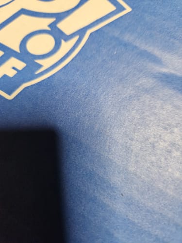 Customer photo review of Cheap THCA Flower Pound