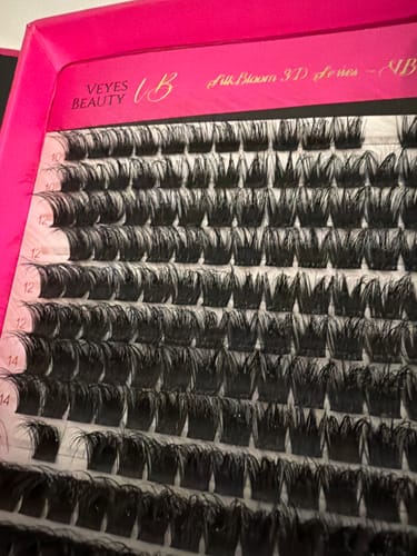 Customer photo review of VB-Xtreme