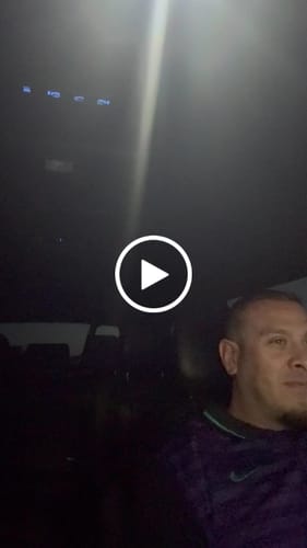 Customer video review of CREATE YOUR MELODY