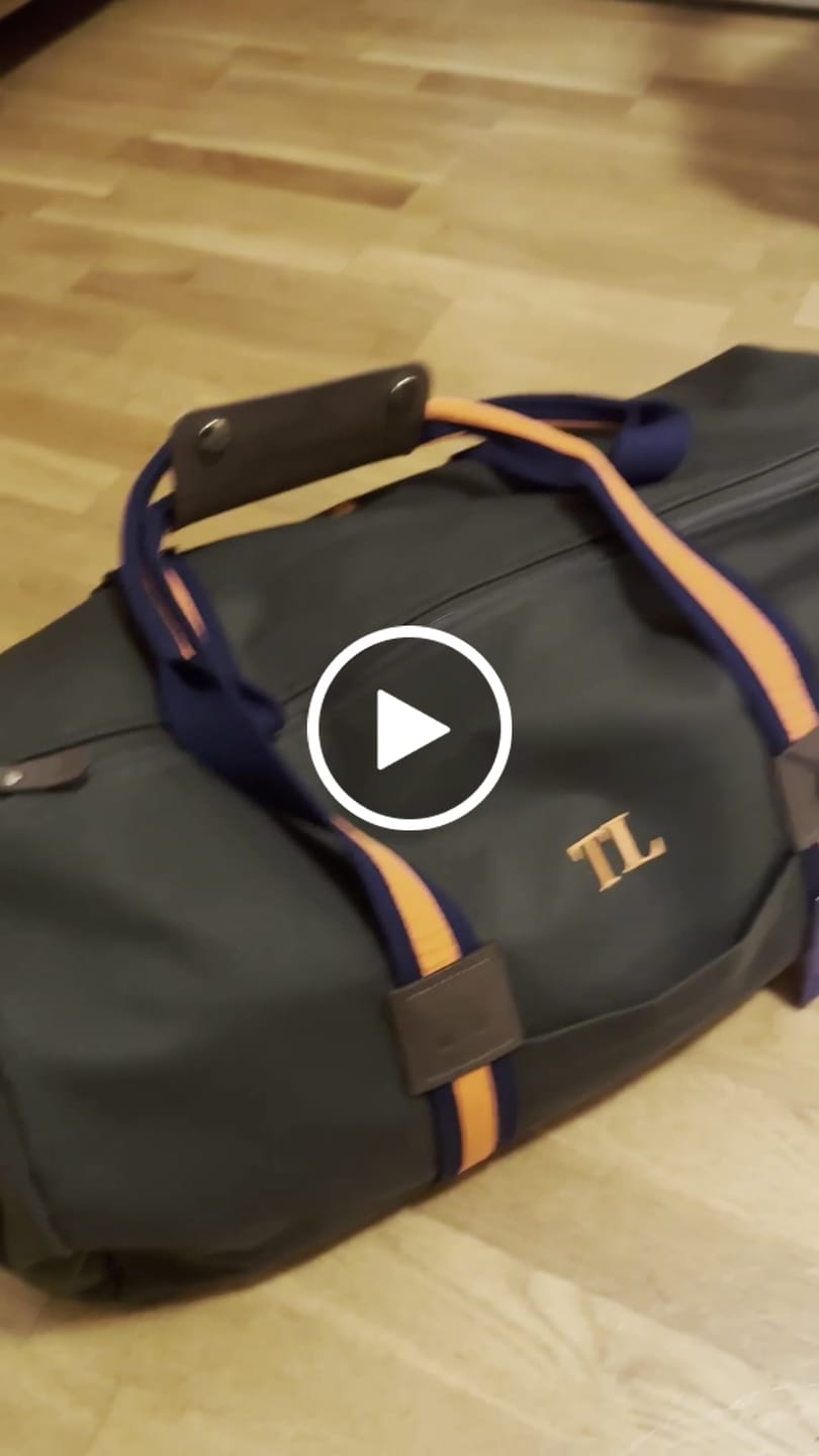 Customer video review of DYO-, Bestickungs- und Set-Kosten (abgerechnet in 5 €-Schritten)