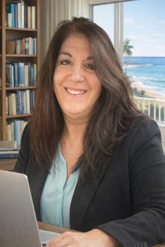 Customer photo review of MK-ULTRA - Advanced Neuroboost Formula (90 Capsules) (30 Servings)