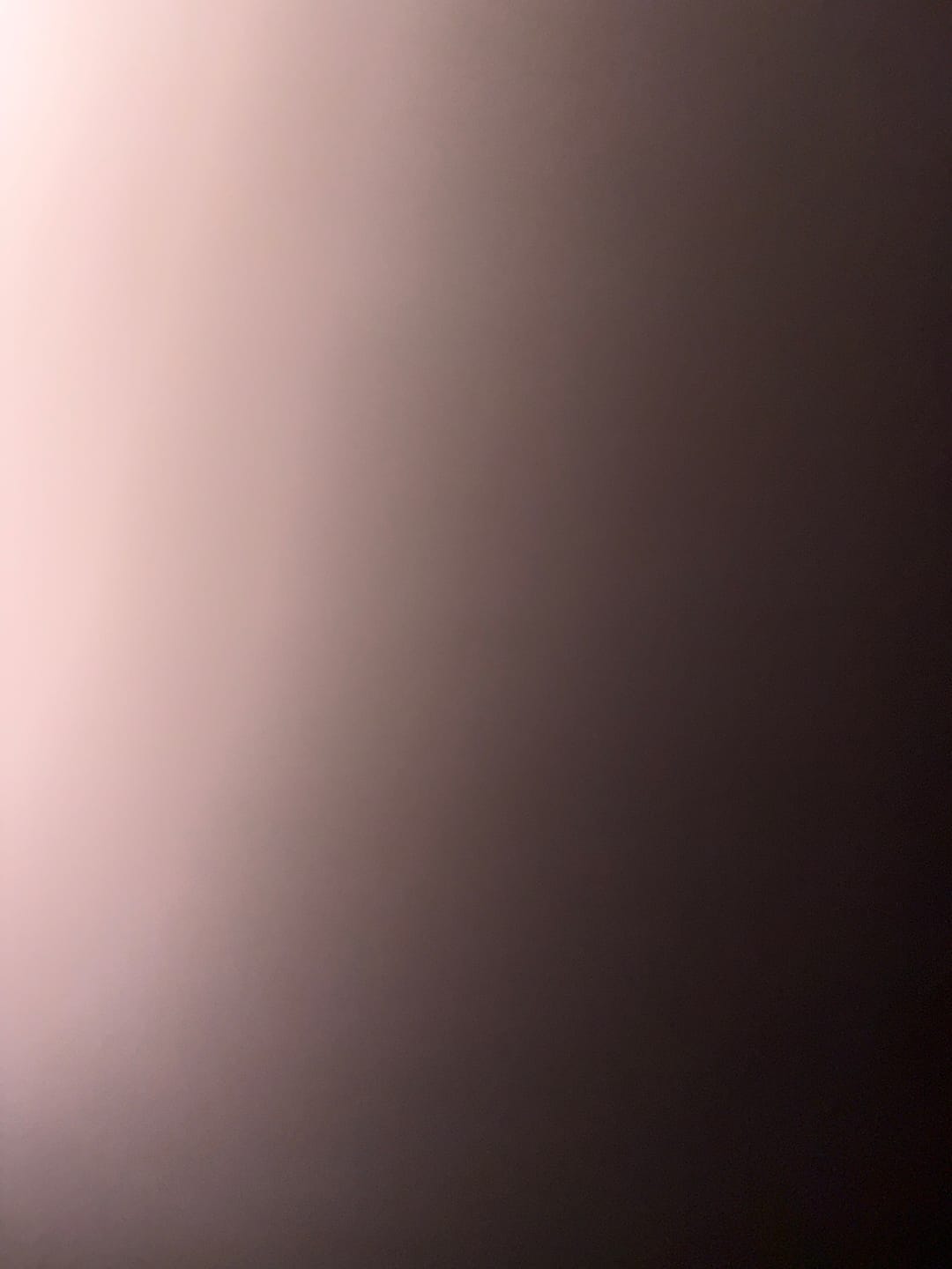 Customer photo review of Wireless  S4 Pro - 4G