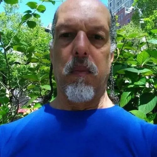 Customer photo review of Ghost Pepper Powder