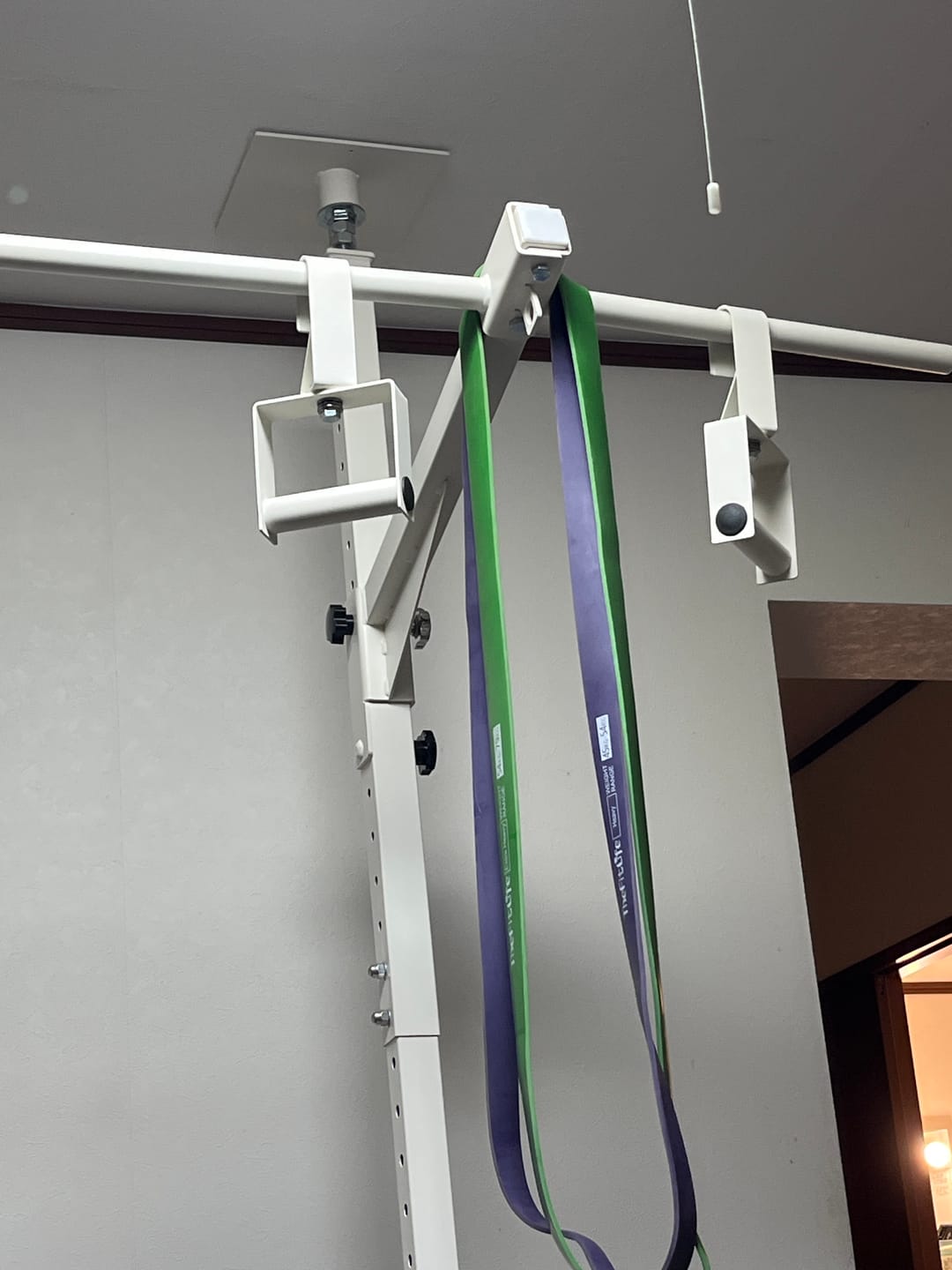Customer photo review of KENSUI kaku model2E
