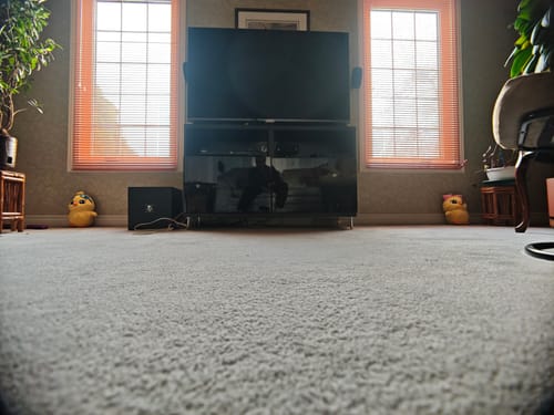 Customer photo review of Beastgrip x Kenko Pro Series 0.75X Wide Angle Lens