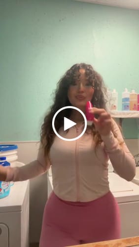 Customer video review of Inhaler 510 Cart Battery + Cloud Filters