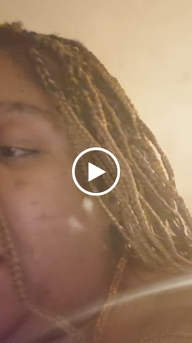 Customer video review of The Everything Body Care Bundle