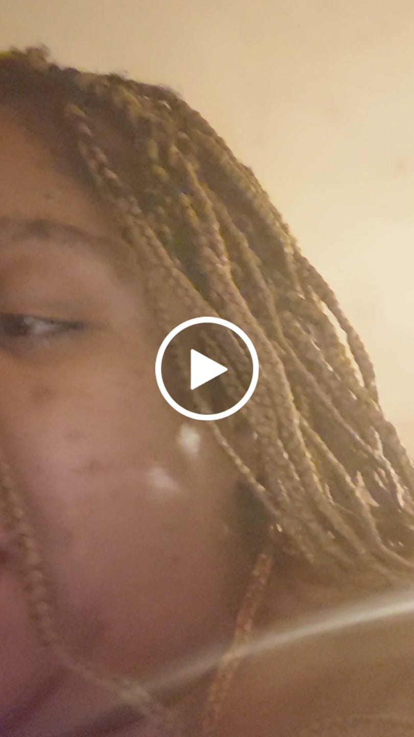 Customer video review of The Everything Body Care Bundle