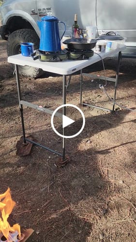 Customer video review of The Howl R1