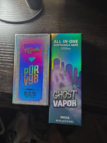 Customer photo review of Shipping Protection by Route