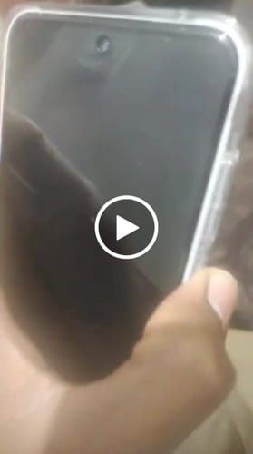 Customer video review of StickyPod