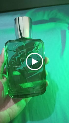 Customer video review of Sorpresa