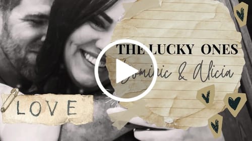 Customer video review of CREATE YOUR MELODY