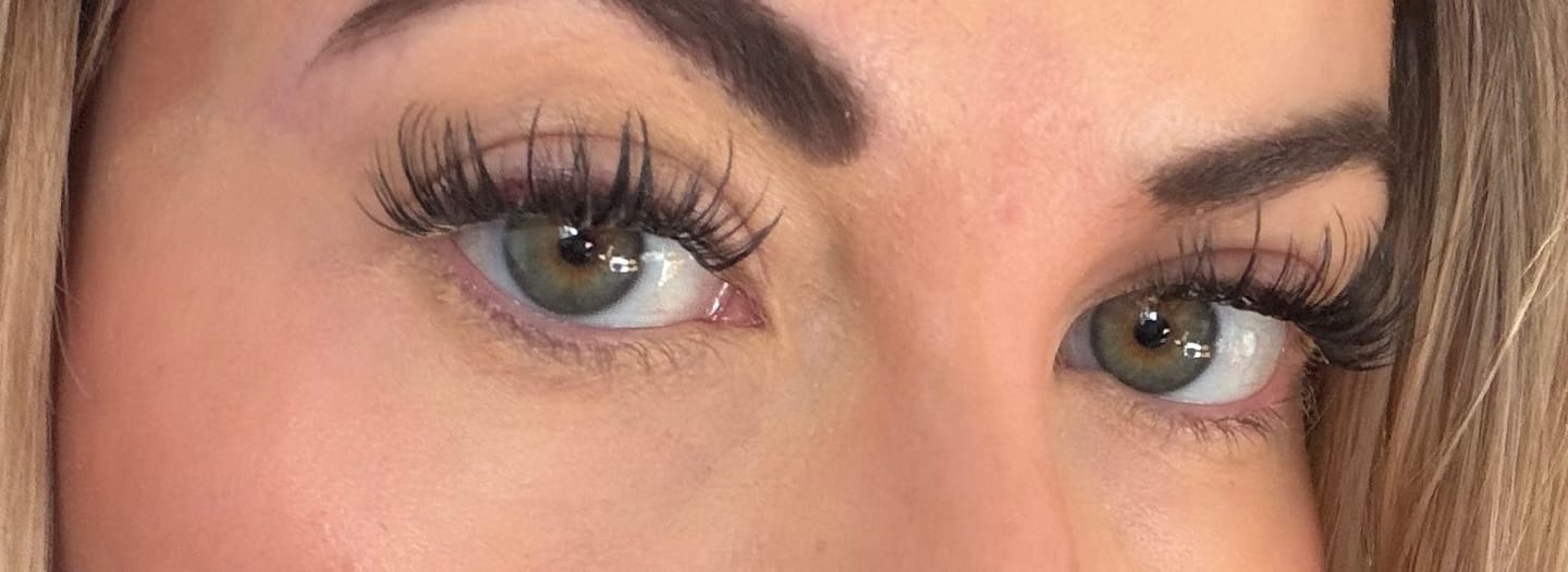 Customer photo review of THE HEPBURN DIY MONATSBOX (14mm)