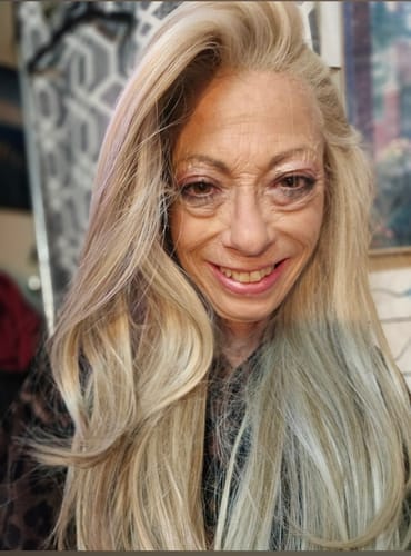 Customer photo review of HOLIDAY DRAW - ROUND 3