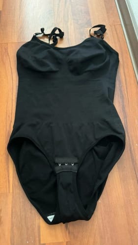 Customer photo review of Siluete Sculpting – Stezni bodi za oblikovanje cijelog tijela