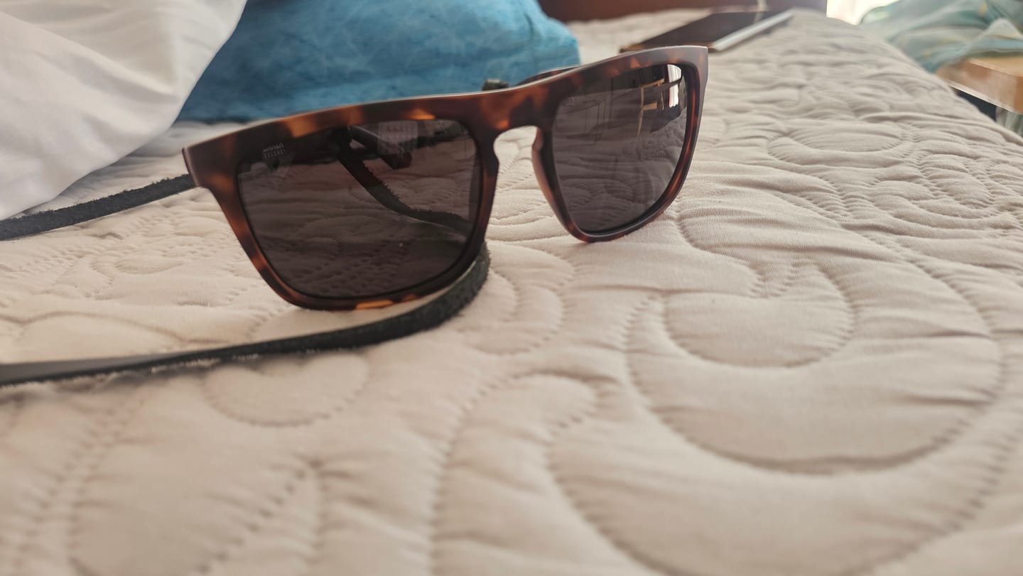 Customer photo review of BAKER HOOK