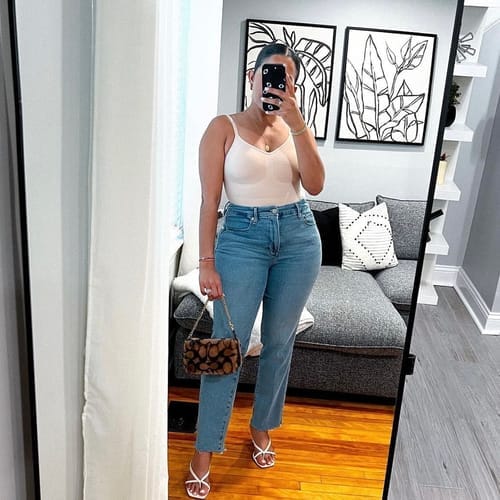 Customer photo review of Siluete Sculpting – Stezni bodi za oblikovanje cijelog tijela