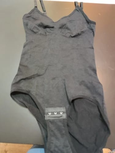 Customer photo review of Siluete Essential - Stezni bodi za oblikovanje tijela