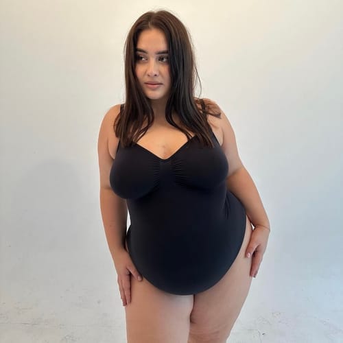 Customer photo review of Siluete Sculpting – Stezni bodi za oblikovanje cijelog tijela