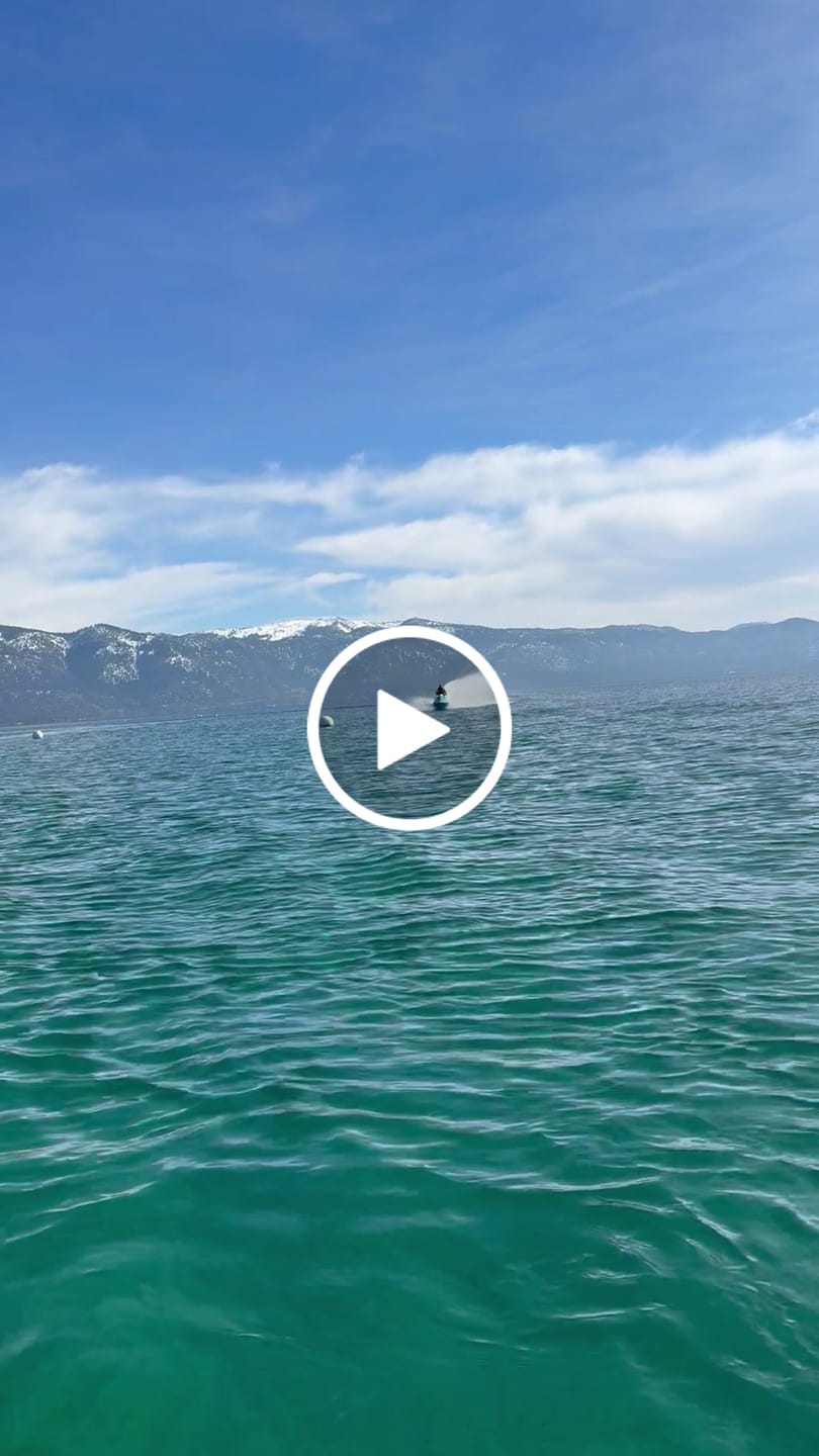 Customer video review of Priority Processing
