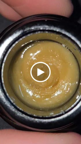 Customer video review of Fruit Salad (Select Wash)