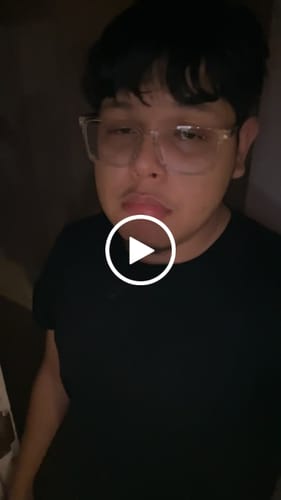 Customer video review of Pine Park Banana Cannon Rosin Disposable