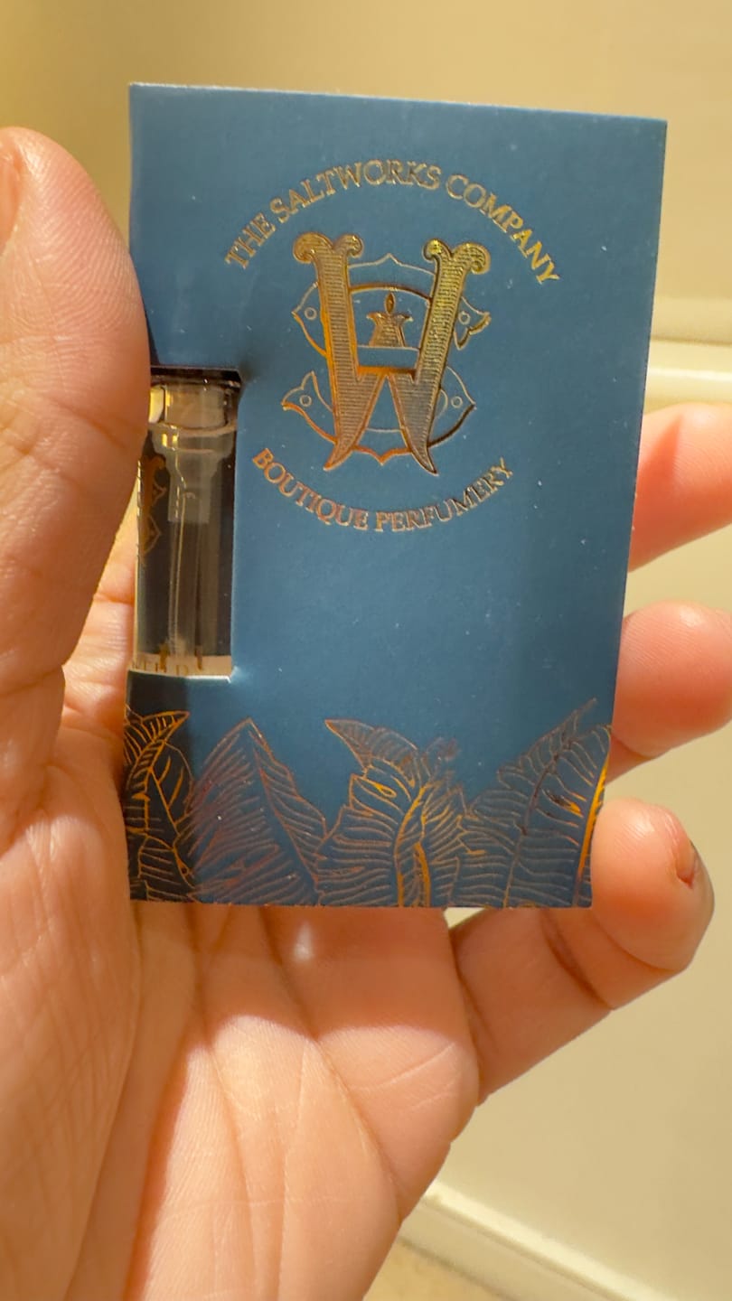 Customer photo review of Honeyberry