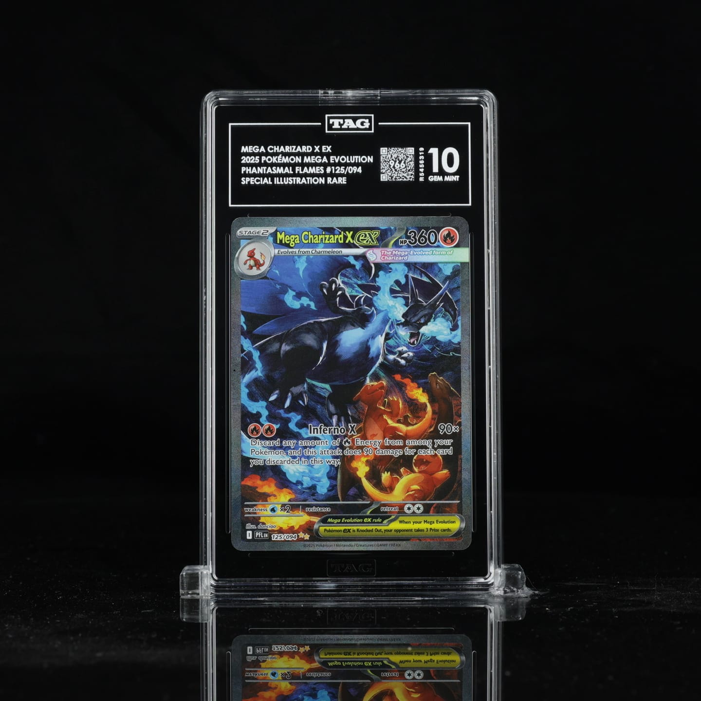 Customer photo review of GRADING | BASIC