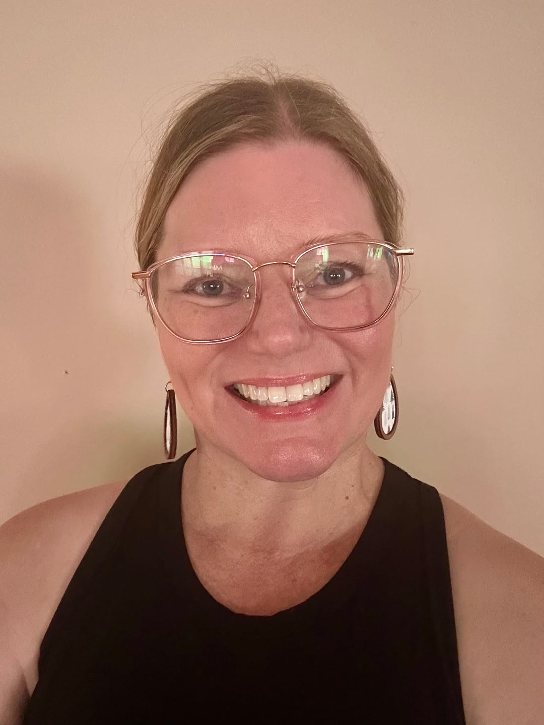 Customer photo review of Luminosity Recharge Duo