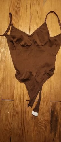 Customer photo review of Siluete Sculpting – Stezni bodi za oblikovanje cijelog tijela