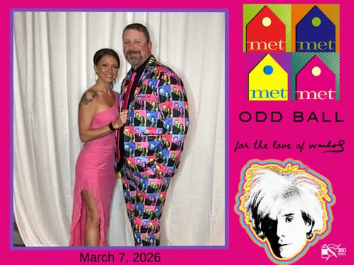 Customer photo review of Custom Own Logo  Men's Party Costumes-Theme Party 2 or 3pcs Suit set-Blazer Pants & Vest