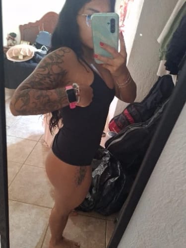 Customer photo review of Siluete Sculpting – Stezni bodi za oblikovanje cijelog tijela