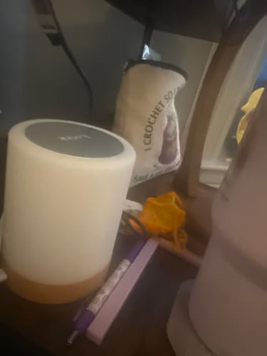 Review photo
