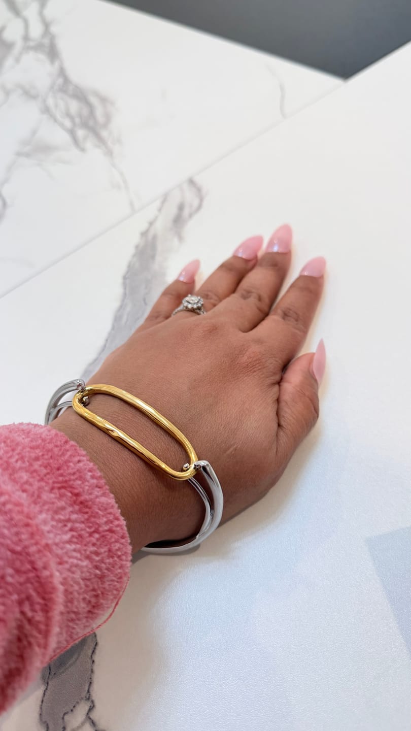 Customer photo review of Elysium Link