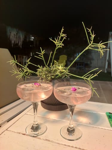 Customer photo review of ברכה