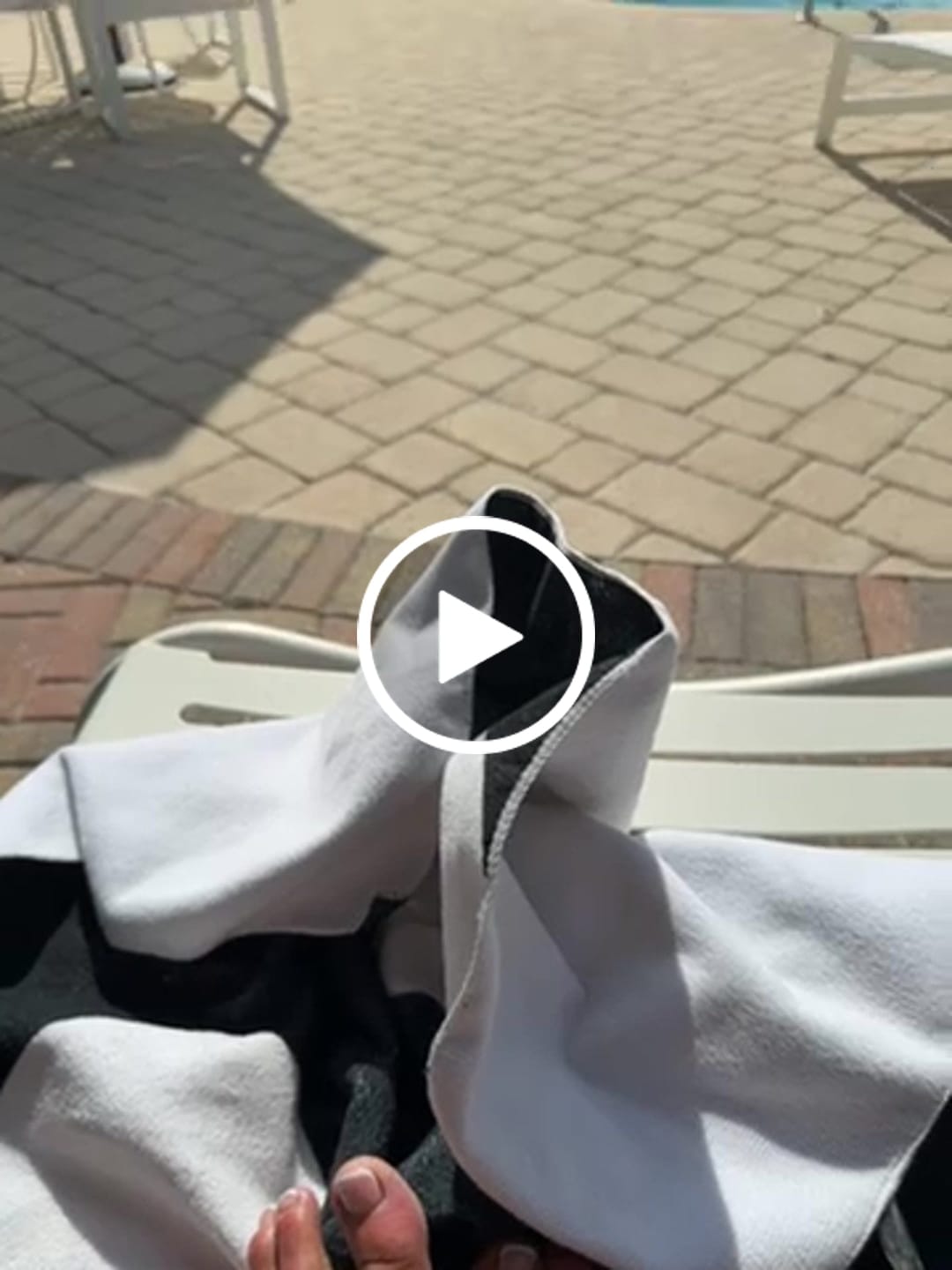 Customer video review of PIB Liquid Shot Platinum Extract Single