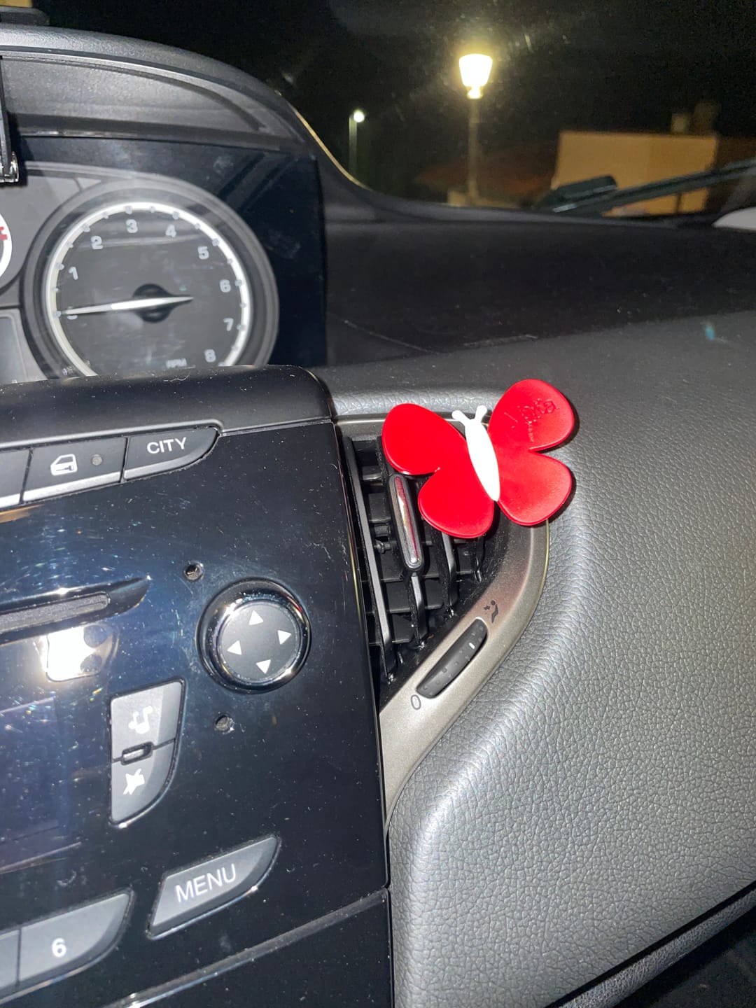 Customer photo review of Kit Prova