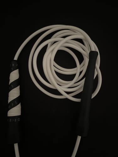 Customer photo review of BOXROPE II PRO