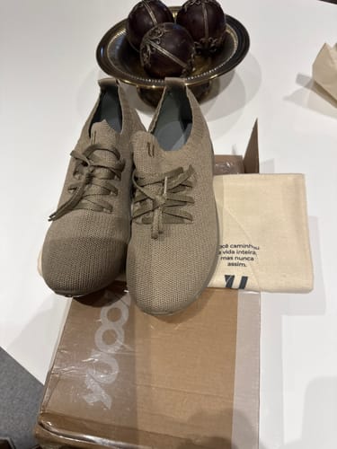 Customer photo review of YUOOL FIT GRIGIASTRO