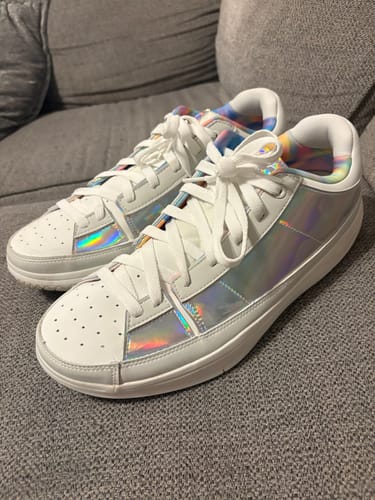 Customer photo review of Easy1 Phantom