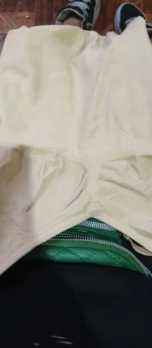 Customer photo review of Siluete Essential - Stezni bodi za oblikovanje tijela