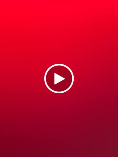 Customer video review of WATERMELON 2G PRE-ROLL 10CT