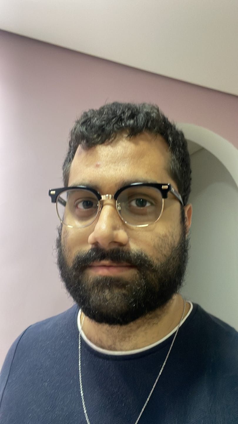 Customer photo review of San