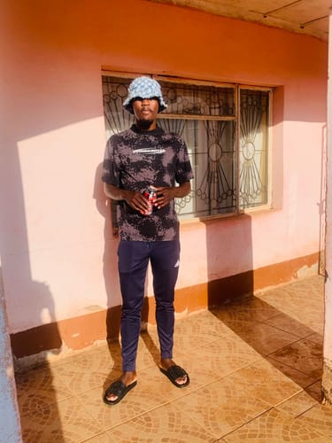 Customer photo review of FIGO-DESERT SLIDES