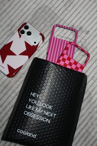 Customer photo review of Stellar