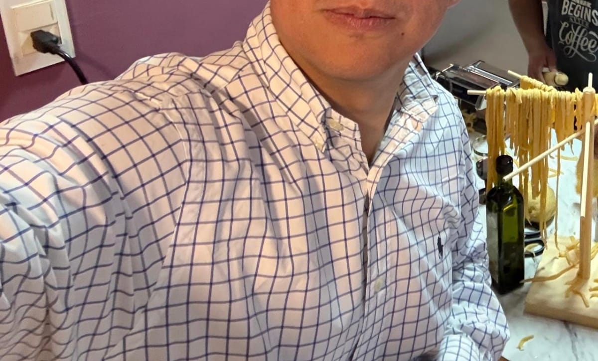 Customer photo review of CAMISA POLO RALPH LAUREN TALLA “M” CLASSIC FIT 15-1/2-32/33