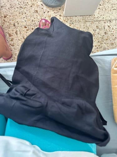 Customer photo review of Siluete Essential - Stezni bodi za oblikovanje tijela