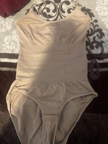 Customer photo review of Siluete Sculpting – Stezni bodi za oblikovanje cijelog tijela